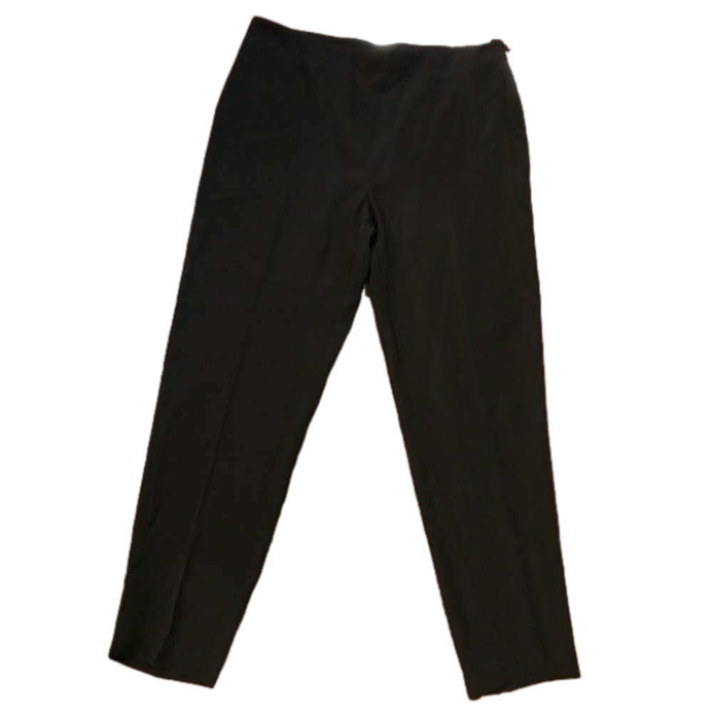 NEW Mode de Vie Pants